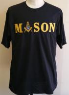 Mason T shirt